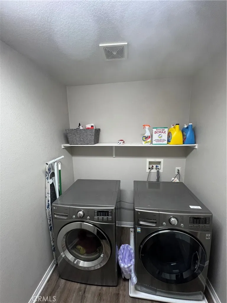 12971 Fawnskin Hesperia, CA 92344