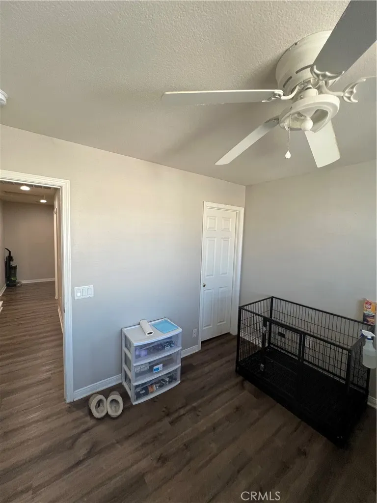 12971 Fawnskin Hesperia, CA 92344