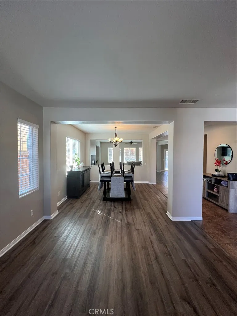 12971 Fawnskin Hesperia, CA 92344