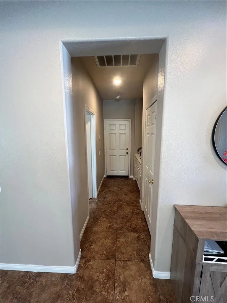 12971 Fawnskin Hesperia, CA 92344