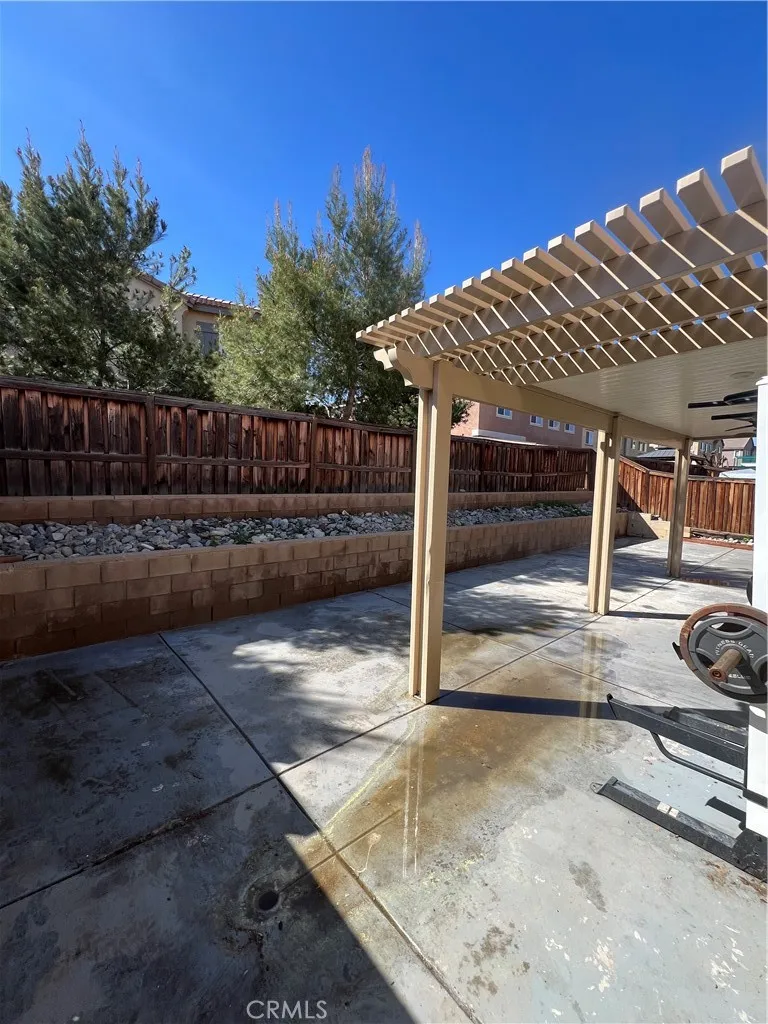 12971 Fawnskin Hesperia, CA 92344