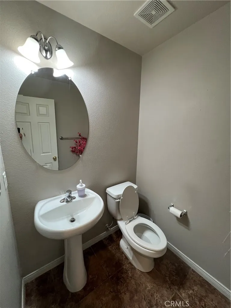 12971 Fawnskin Hesperia, CA 92344