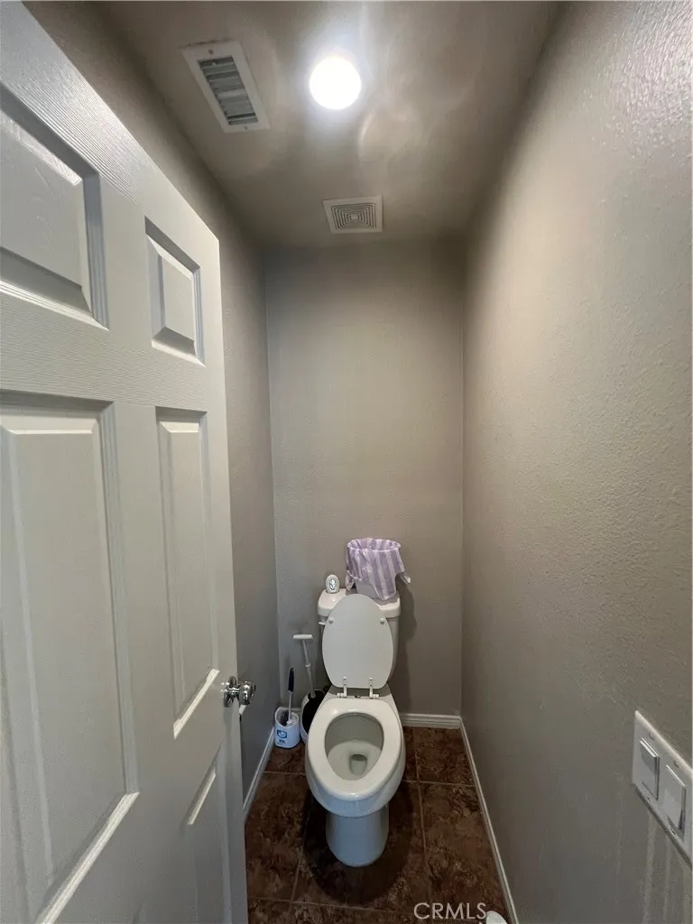 12971 Fawnskin Hesperia, CA 92344