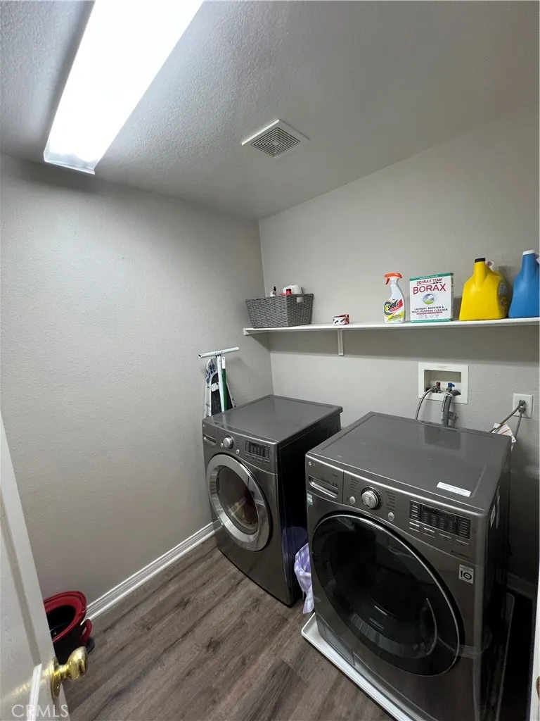 12971 Fawnskin Hesperia, CA 92344