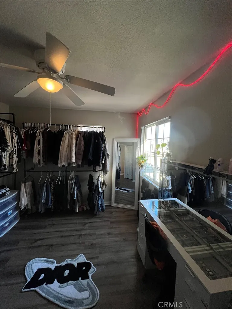 12971 Fawnskin Hesperia, CA 92344