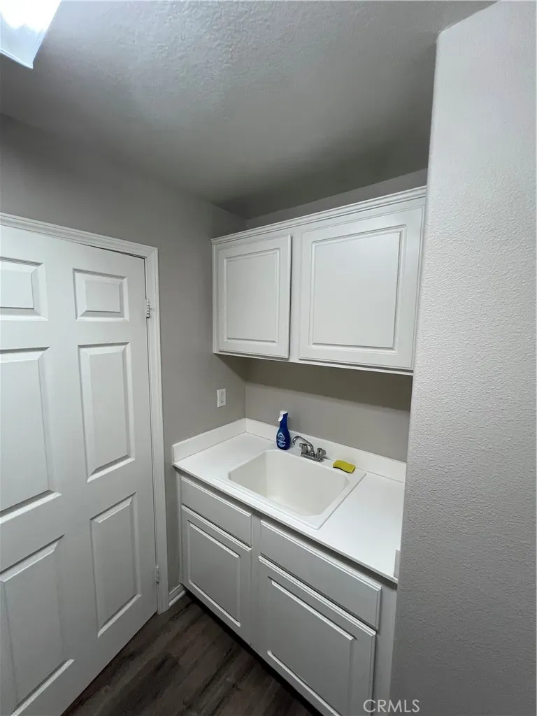 12971 Fawnskin Hesperia, CA 92344