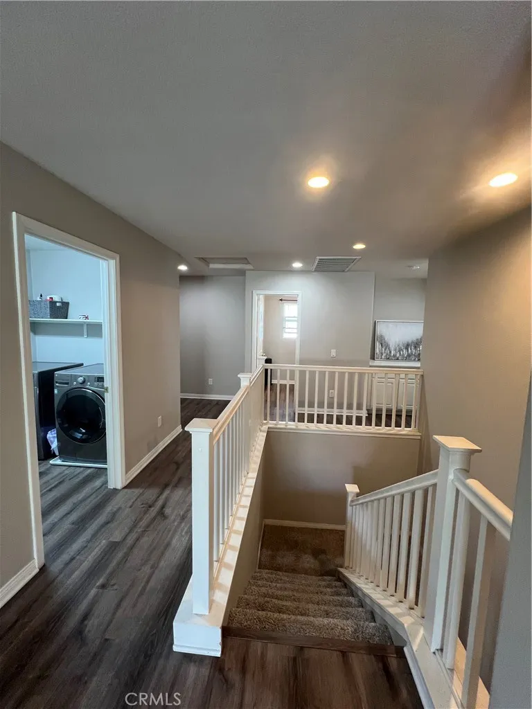 12971 Fawnskin Hesperia, CA 92344