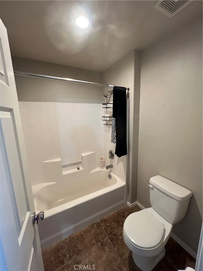 12971 Fawnskin Hesperia, CA 92344