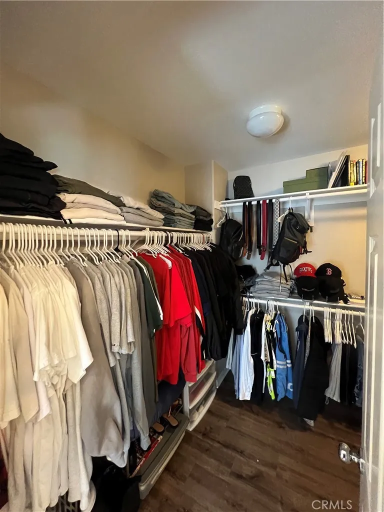 12971 Fawnskin Hesperia, CA 92344