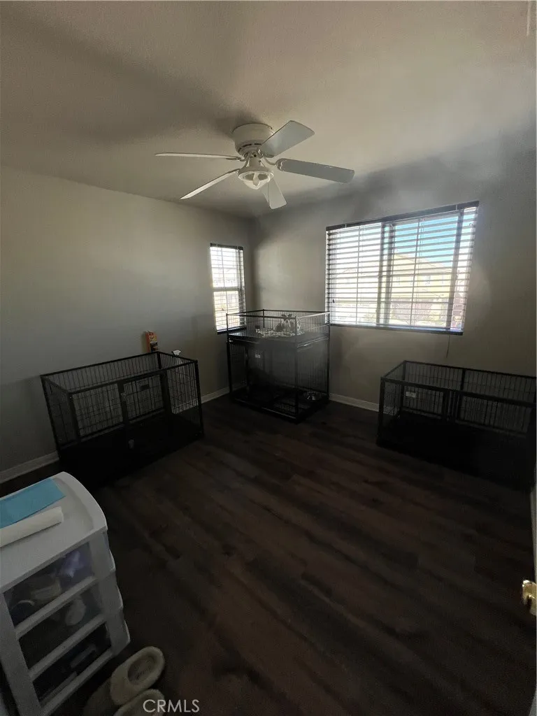 12971 Fawnskin Hesperia, CA 92344