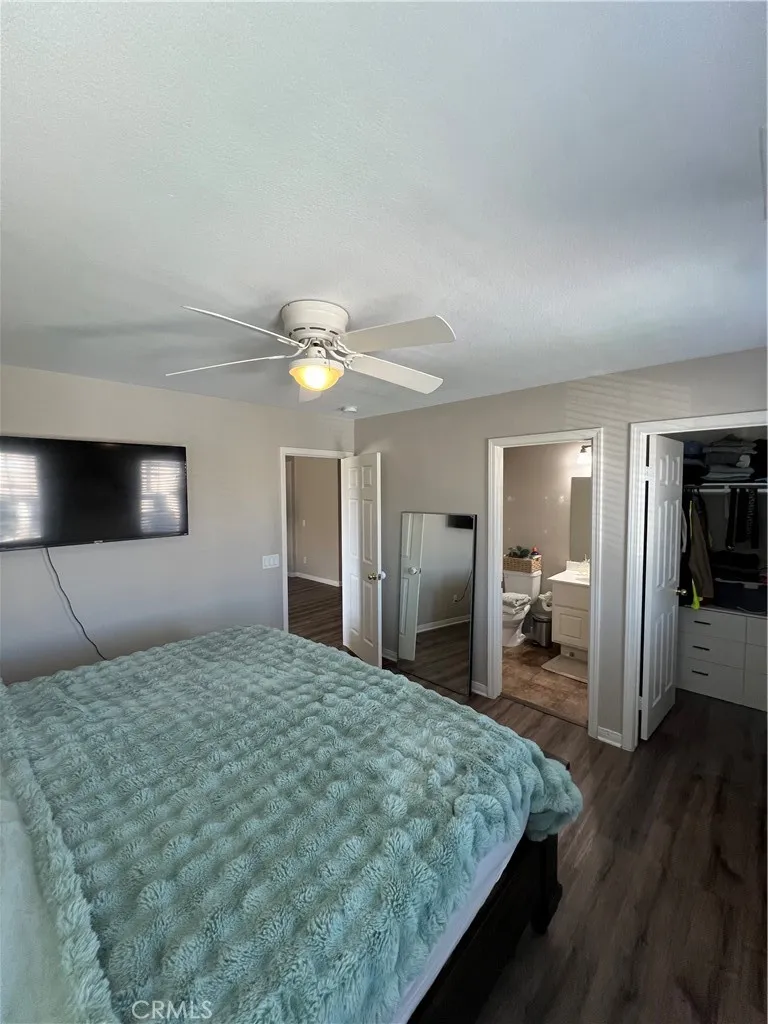 12971 Fawnskin Hesperia, CA 92344