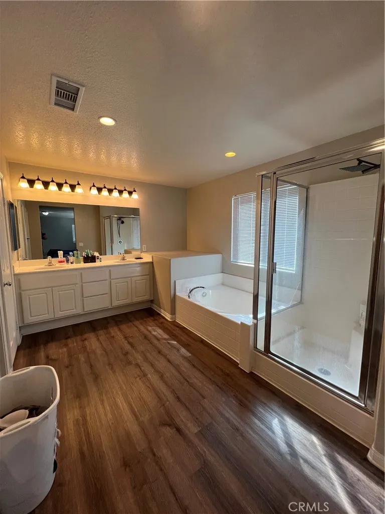 12971 Fawnskin Hesperia, CA 92344
