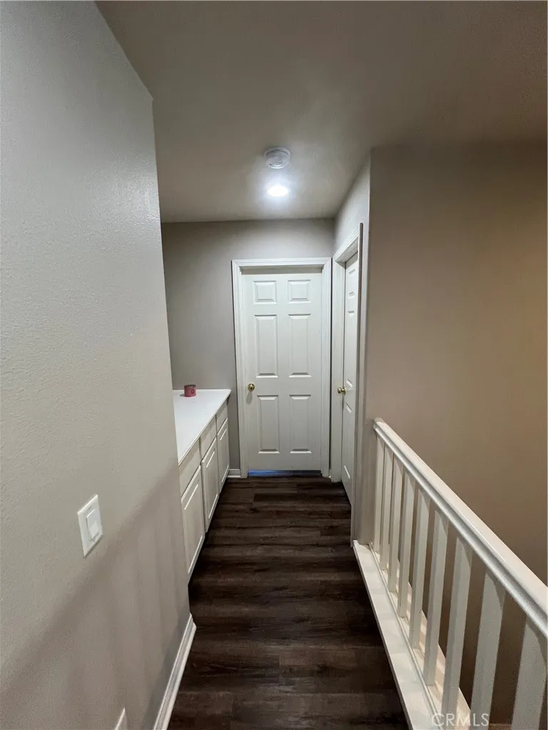 12971 Fawnskin Hesperia, CA 92344