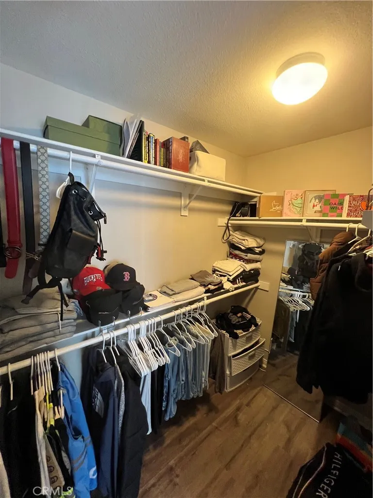 12971 Fawnskin Hesperia, CA 92344