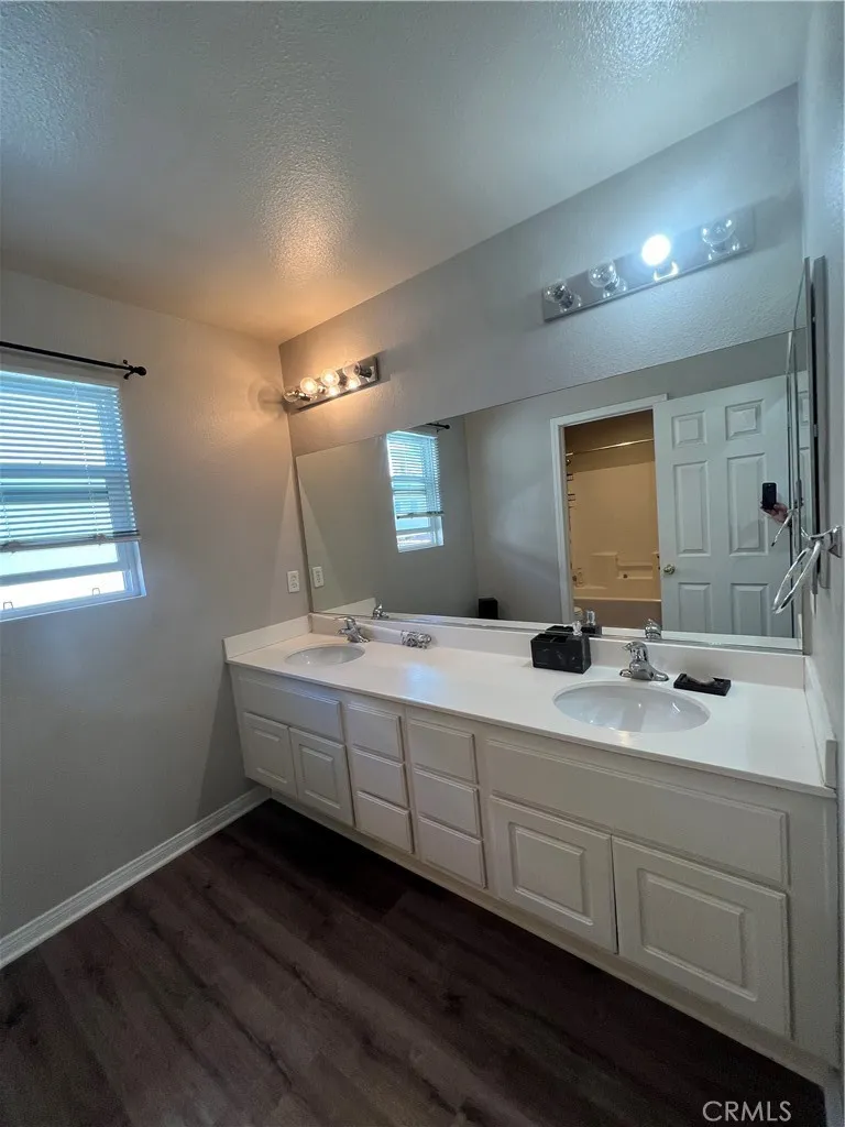 12971 Fawnskin Hesperia, CA 92344