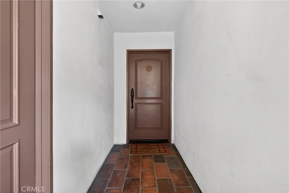 4301 Los Feliz #12 Los Angeles, CA 90027