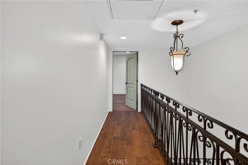 4301 Los Feliz #12 Los Angeles, CA 90027