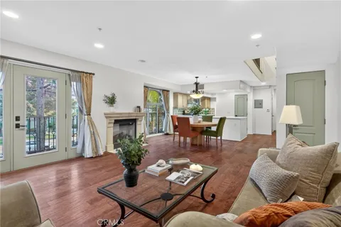 4301 Los Feliz #12