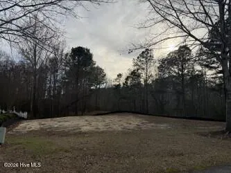 313 Megan Loop
