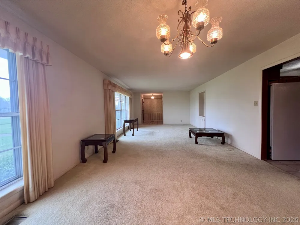 308 E Main Bokchito, OK 74726