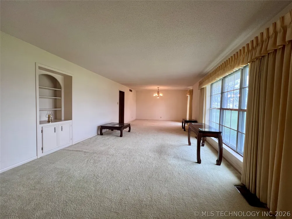 308 E Main Bokchito, OK 74726