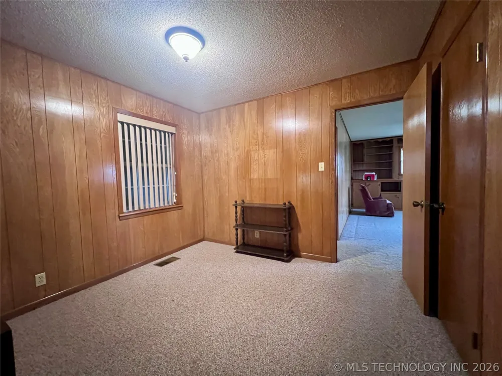 308 E Main Bokchito, OK 74726