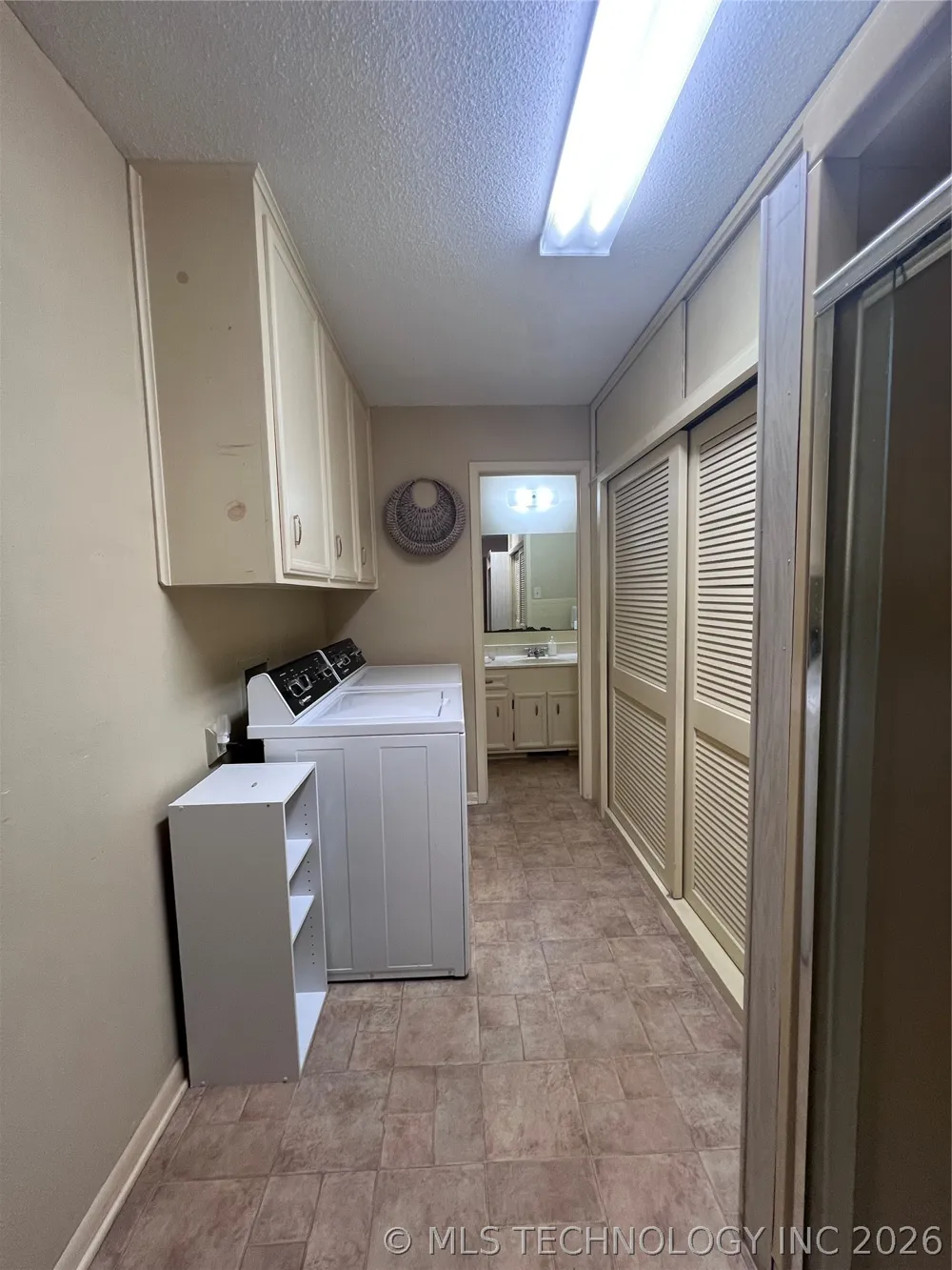 308 E Main Bokchito, OK 74726