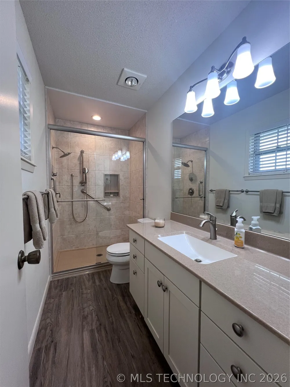 308 E Main Bokchito, OK 74726