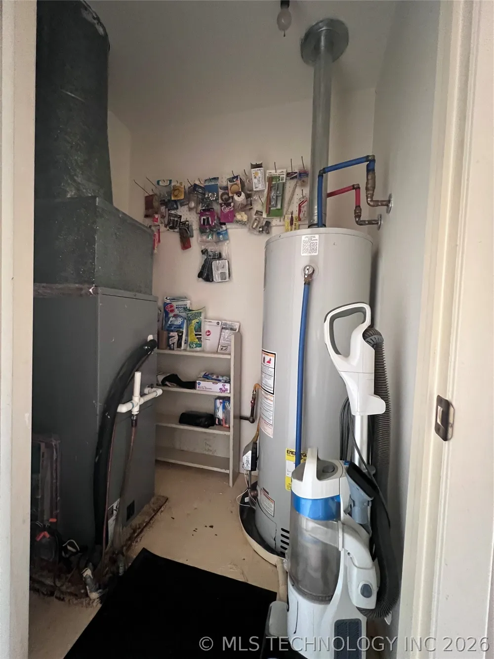 308 E Main Bokchito, OK 74726