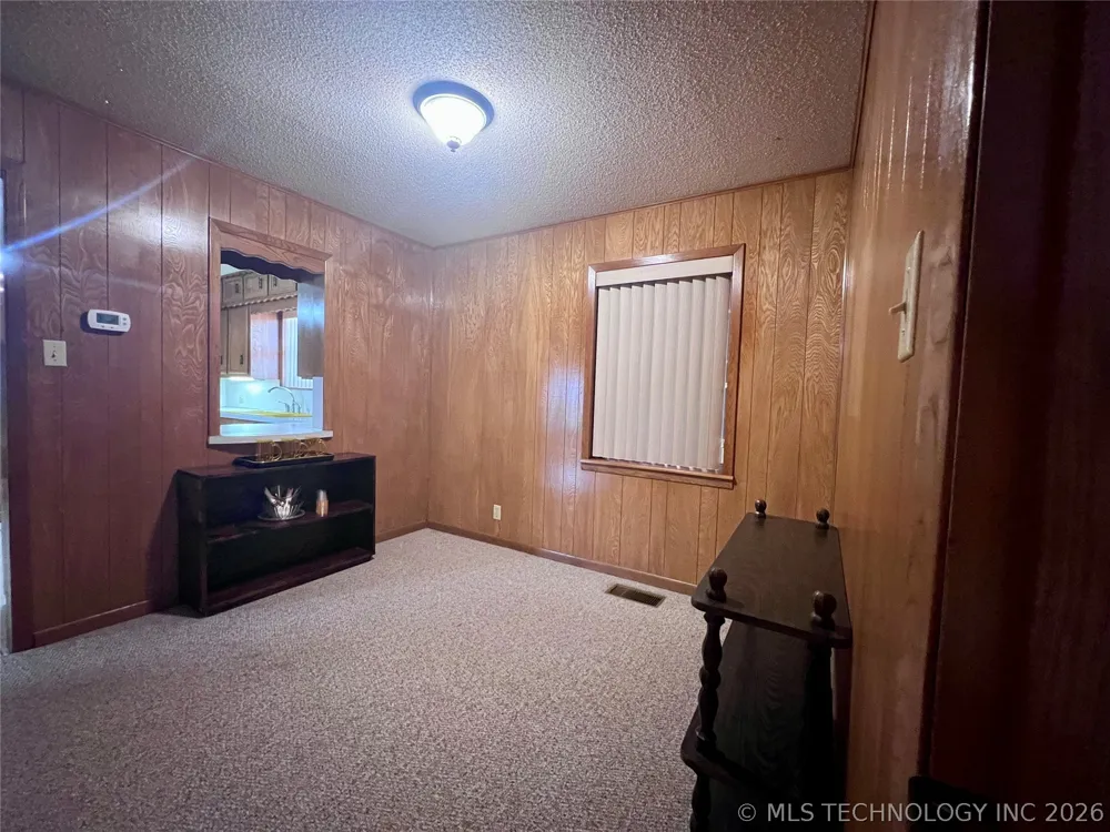 308 E Main Bokchito, OK 74726