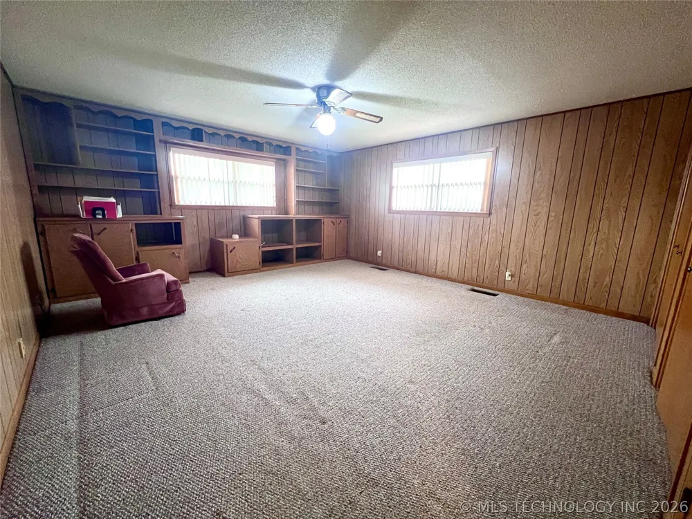 308 E Main Bokchito, OK 74726