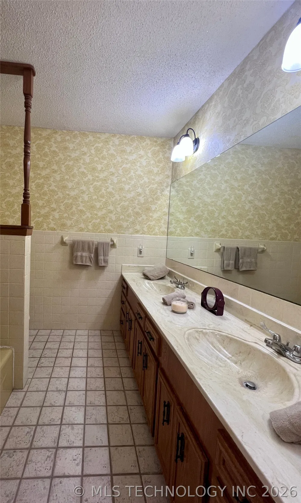 308 E Main Bokchito, OK 74726