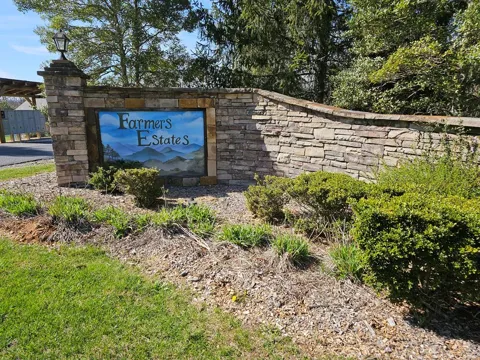 LOT 39 Farmers Circle