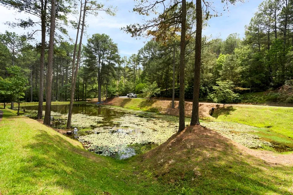 126 Hummingbird Way Copperhill, TN 37317