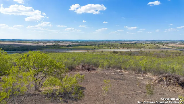 13004 FM 3353 Kingsbury, TX 78638