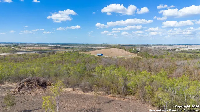 13004 FM 3353 Kingsbury, TX 78638