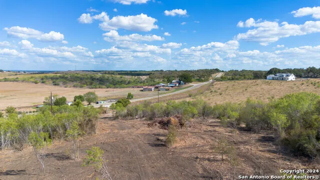 13004 FM 3353 Kingsbury, TX 78638