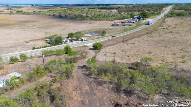 13004 FM 3353 Kingsbury, TX 78638