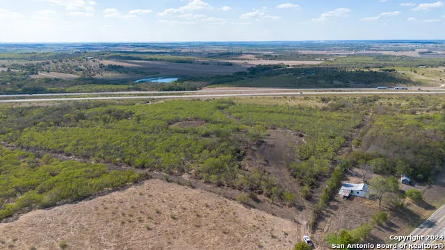 13004 FM 3353 Kingsbury, TX 78638