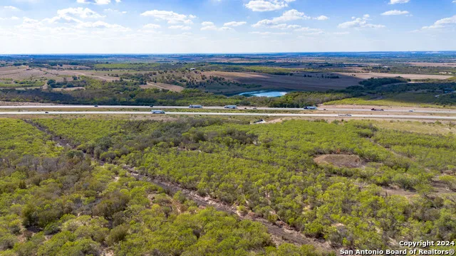 13004 FM 3353 Kingsbury, TX 78638