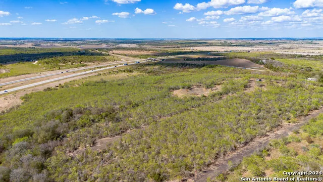 13004 FM 3353 Kingsbury, TX 78638
