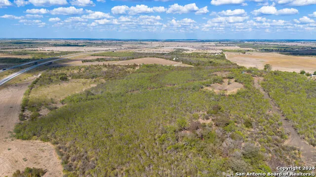 13004 FM 3353 Kingsbury, TX 78638