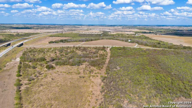 13004 FM 3353 Kingsbury, TX 78638