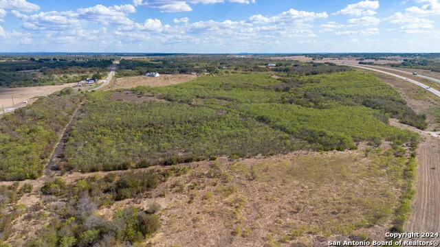 13004 FM 3353 Kingsbury, TX 78638