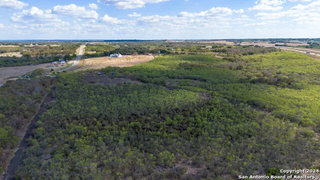 13004 FM 3353 Kingsbury, TX 78638