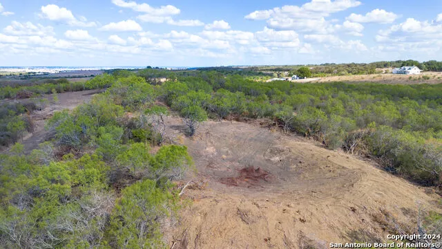 13004 FM 3353 Kingsbury, TX 78638