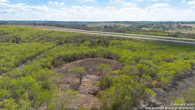 13004 FM 3353 Kingsbury, TX 78638