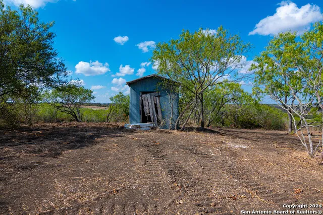 13004 FM 3353 Kingsbury, TX 78638