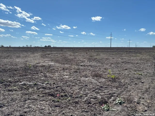 203 Farmhouse Marion, TX 78124