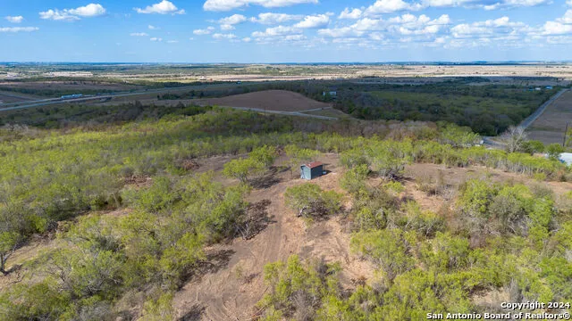 13004 FM 3353 Kingsbury, TX 78638